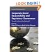 Corporate Social Responsibility and Regulatory Governance: Towards Inclusive Development? (International Political Economy Series)