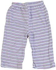 Big Oshi Layette Baby Gift Set, 8 Piece - Gift Boxed - Ready To Go - Perfect Baby Shower Gift - Blue