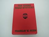 The Hardy Boys: The Shore Road Mystery [Facsimile Edition]