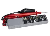 JT&T Products (235F) - Battery Analyzer/Tester