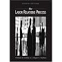 The Labor Relations Process