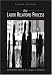 Books : The Labor Relations Process
