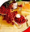 Alpine Strawberry 20 Seeds Fraises