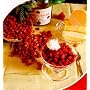 Alpine Strawberry 20 Seeds Fraises