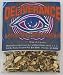 Deliverance Smoke Blend
