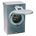 Reliance Controls PB30 L14-30 30 Amp Generator Power Cord Inlet Box For Up To 7,500 Watt Generators