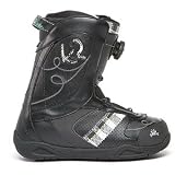 K2 Haven BOA Snowboard Boots (Women's)