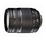 TAMRON AF 28-300 mm f / 3.5-6.3 XR DI VC LD Aspherical [IF] Macro Lens + UV filter 67 mm . Picture