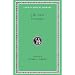 Julian, Volume I. Orations 1-5 (Loeb Classical Library No. 13)