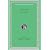 Julian, Volume I. Orations 1-5 (Loeb Classical Library No. 13)