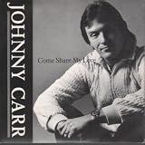 COME SHARE MY LOVE 7 INCH (7