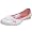 White/Gossamer Pink/Pink