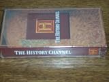 In Search of History: Meriwether Lewis - Murder or Suicide? [VHS]