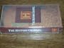 Modern Marvels: Mail Delivery [VHS]