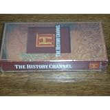 Modern Marvels: Mail Delivery [VHS]