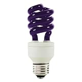 atlanta light bulbs|Halco 109270 CFL15/BLB Twist Screw Base Compact Fluorescent Light Bulb 418FmjZXc3L. SL160 atlanta light bulbs|Halco 109270 CFL15/BLB Twist Screw Base Compact Fluorescent Light Bulb