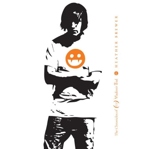 11th-cover
