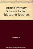 Educating teachers
