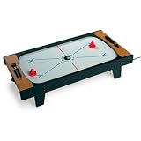 Air-Hockey