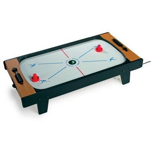 Air-Hockey