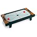 Air-Hockey