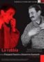 La Rabbia (1963) [ NON-USA FORMAT, PAL, Reg.0 Import - Italy ]