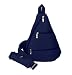 Baggallini Hugger Backpack
