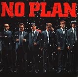 LAST PLAN画像