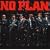 LAST PLAN