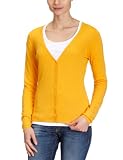 Produkt-Bild: ESPRIT Damen Strickjacke B27501