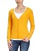 Bild: ESPRIT Damen Strickjacke B27501