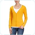 Outlet Damen-Bekleidung