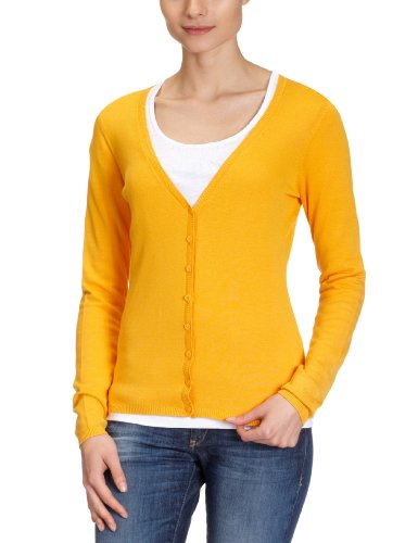 Produkt-Bild: ESPRIT Damen Strickjacke B27501