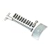 Powerbuilt 640592 12-Piece Disc Brake Repair Kit Image