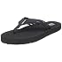 Teva Womens Mush Adapto Flip Fl
