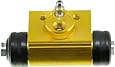 Dorman W610121 Drum Brake Wheel Cylinder