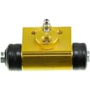 Dorman W610121 Drum Brake Wheel Cylinder