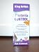 BACTERIA CONTROL 100ML BY KING BRITISH