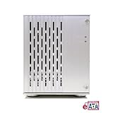 eSATA |[g}`vC[ڑ fXNgbvRAIDXg[WP[X E4-PMSV-J