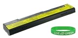 Replacement Laptop Battery for IBM ThinkPad X30-2672, 5200mAh 6-Cell