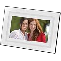 Kodak EasyShare W820 8-Inch Wireless Digital Frame