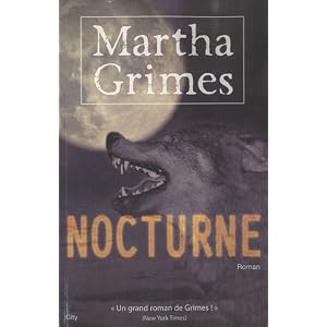 Nocturne