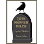 Tote M�nner Milch von Simone Malina