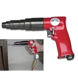 Buy 1 4 Adjustable Clutch Screwgun by Beaver Tools