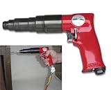 View More Details product image