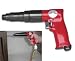 Adjustable Clutch Screwgun