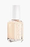 Essie imported champagne #290