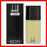 ダンヒル　エディション　EDT/100mL メンズ 香水