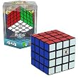 Winning Moves Games:  Rubik's Cube 4X4