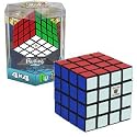 Rubiks 4x4
